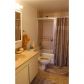2500 PARKVIEW DR # 1911, Hallandale, FL 33009 ID:11303067