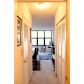 2500 PARKVIEW DR # 1911, Hallandale, FL 33009 ID:11303068