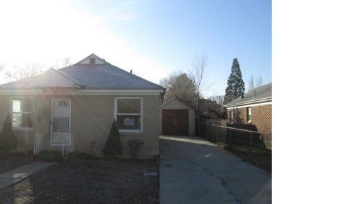 1297 W 300 S, Salt Lake City, UT 84104