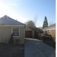 1297 W 300 S, Salt Lake City, UT 84104 ID:11442813