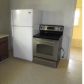 1297 W 300 S, Salt Lake City, UT 84104 ID:11442814
