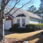 1087 Britley Park Lane, Woodstock, GA 30189 ID:11447146