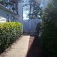 1087 Britley Park Lane, Woodstock, GA 30189 ID:11447147