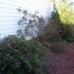 1087 Britley Park Lane, Woodstock, GA 30189 ID:11447150