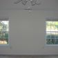 3140 Battlement Cir, Loganville, GA 30052 ID:11459185