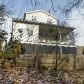 15708 St Patricks Church Rd NW, Mount Savage, MD 21545 ID:11329903
