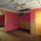 15708 St Patricks Church Rd NW, Mount Savage, MD 21545 ID:11329904