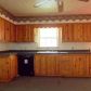 15708 St Patricks Church Rd NW, Mount Savage, MD 21545 ID:11329905