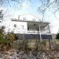 15708 St Patricks Church Rd NW, Mount Savage, MD 21545 ID:11329906