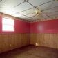 15708 St Patricks Church Rd NW, Mount Savage, MD 21545 ID:11329907