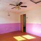 15708 St Patricks Church Rd NW, Mount Savage, MD 21545 ID:11329908