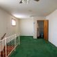 15708 St Patricks Church Rd NW, Mount Savage, MD 21545 ID:11329909
