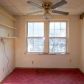15708 St Patricks Church Rd NW, Mount Savage, MD 21545 ID:11329910