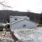 15708 St Patricks Church Rd NW, Mount Savage, MD 21545 ID:11329911
