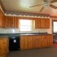 15708 St Patricks Church Rd NW, Mount Savage, MD 21545 ID:11329912