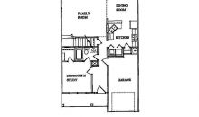 1311 George W Brumley Way Atlanta, GA 30317