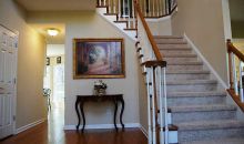 3280 Eagle Watch Drive Woodstock, GA 30189