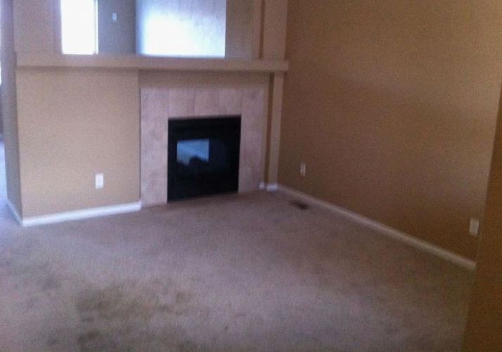 1917 Riverwalk Pkwy, Colorado Springs, CO 80915