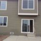 1917 Riverwalk Pkwy, Colorado Springs, CO 80915 ID:11457220