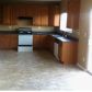 1917 Riverwalk Pkwy, Colorado Springs, CO 80915 ID:11457223