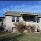 9801 W 20th Ave, Denver, CO 80215 ID:11457271