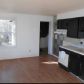 9801 W 20th Ave, Denver, CO 80215 ID:11457272