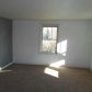 9801 W 20th Ave, Denver, CO 80215 ID:11457273