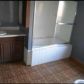 9801 W 20th Ave, Denver, CO 80215 ID:11457274