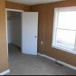 9801 W 20th Ave, Denver, CO 80215 ID:11457276
