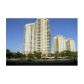 19501 COUNTRY CLUB DR # 2005, Miami, FL 33180 ID:9970211