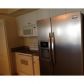 19501 COUNTRY CLUB DR # 2005, Miami, FL 33180 ID:9970213
