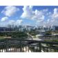 19501 COUNTRY CLUB DR # 2005, Miami, FL 33180 ID:9970214