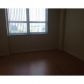 19501 COUNTRY CLUB DR # 2005, Miami, FL 33180 ID:9970216