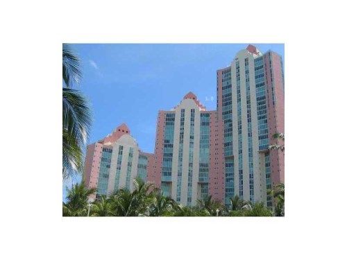 3370 NE 190 ST # 511, Miami, FL 33180