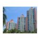 3370 NE 190 ST # 511, Miami, FL 33180 ID:11011651