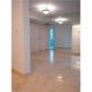 3370 NE 190 ST # 511, Miami, FL 33180 ID:11011652