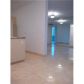 3370 NE 190 ST # 511, Miami, FL 33180 ID:11011653