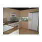3370 NE 190 ST # 511, Miami, FL 33180 ID:11011657