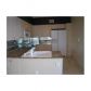 3370 NE 190 ST # 511, Miami, FL 33180 ID:11011658
