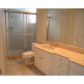 3370 NE 190 ST # 511, Miami, FL 33180 ID:11011659