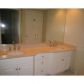 3370 NE 190 ST # 511, Miami, FL 33180 ID:11011660
