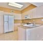3370 HIDDEN BAY DR # 610, Miami, FL 33180 ID:11013432