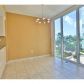 3370 HIDDEN BAY DR # 610, Miami, FL 33180 ID:11013433