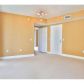 3370 HIDDEN BAY DR # 610, Miami, FL 33180 ID:11013434