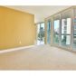 3370 HIDDEN BAY DR # 610, Miami, FL 33180 ID:11013435