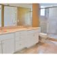 3370 HIDDEN BAY DR # 610, Miami, FL 33180 ID:11013436
