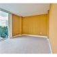 3370 HIDDEN BAY DR # 610, Miami, FL 33180 ID:11013437