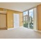 3370 HIDDEN BAY DR # 610, Miami, FL 33180 ID:11013438