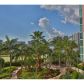 3370 HIDDEN BAY DR # 610, Miami, FL 33180 ID:11013439