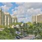 3370 HIDDEN BAY DR # 610, Miami, FL 33180 ID:11013440